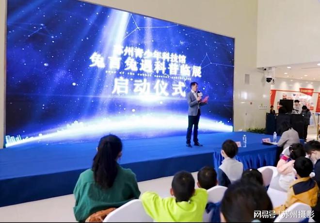 下载.jpg